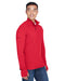 Marmot Men's Harrier Half-Zip Pullover - 900708