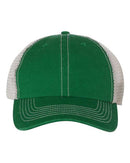 47 Brand - Trawler Cap - 4710