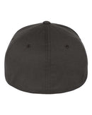 Flexfit - V-Flex Twill Cap - 5001