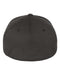 Flexfit - V-Flex Twill Cap - 5001