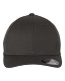 Flexfit - V-Flex Twill Cap - 5001