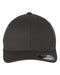 Flexfit - V-Flex Twill Cap - 5001