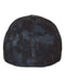 Flexfit - Twill Cap - 6277