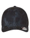 Flexfit - Twill Cap - 6277