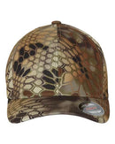 Flexfit - Twill Cap - 6277