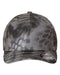 Flexfit - Twill Cap - 6277