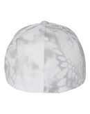 Flexfit - Twill Cap - 6277