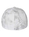 Flexfit - Twill Cap - 6277