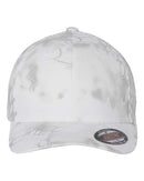 Flexfit - Twill Cap - 6277