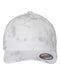 Flexfit - Twill Cap - 6277