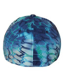 Flexfit - Twill Cap - 6277