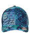 Flexfit - Twill Cap - 6277