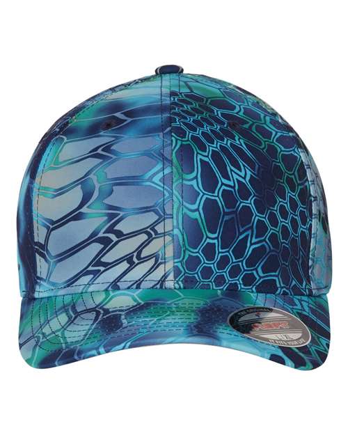 Flexfit - Twill Cap - 6277