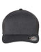 Flexfit - Unipanel Trucker Cap - 5511UP