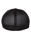 Flexfit - Unipanel Trucker Cap - 5511UP