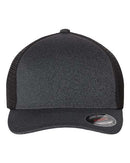 Flexfit - Unipanel Trucker Cap - 5511UP