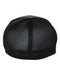 Flexfit - Unipanel Trucker Cap - 5511UP