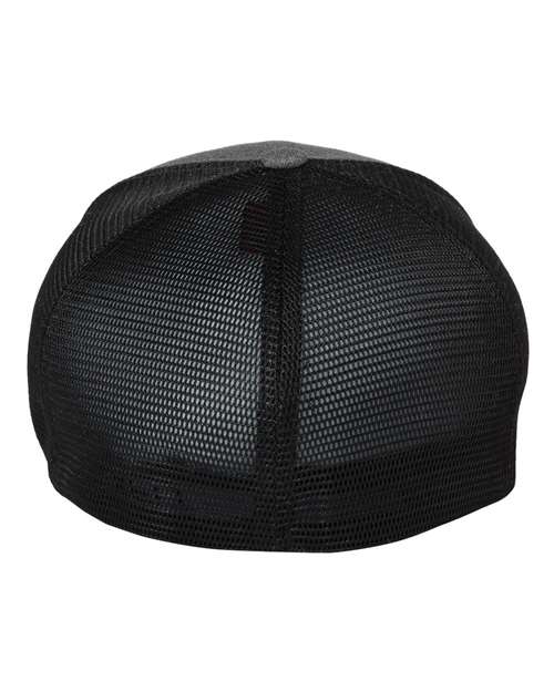 Flexfit - Unipanel Trucker Cap - 5511UP