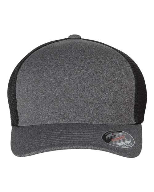 Flexfit - Unipanel Trucker Cap - 5511UP