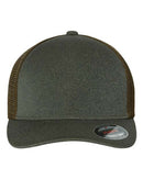 Flexfit - Unipanel Trucker Cap - 5511UP