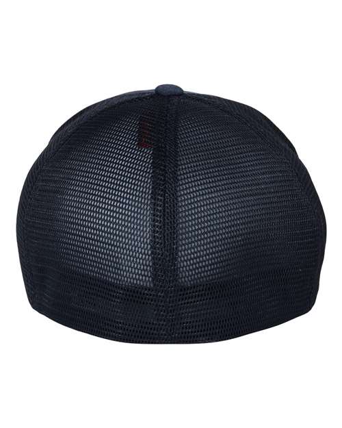 Flexfit - Unipanel Trucker Cap - 5511UP