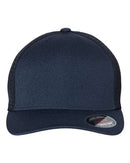 Flexfit - Unipanel Trucker Cap - 5511UP