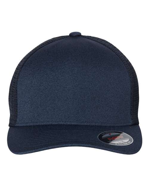 Flexfit - Unipanel Trucker Cap - 5511UP