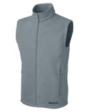 Marmot Men's Rocklin Fleece Vest - 901077