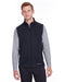 Marmot Men's Rocklin Fleece Vest - 901077