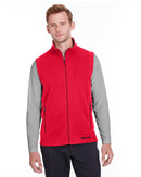 Marmot Men's Rocklin Fleece Vest - 901077