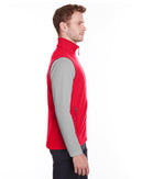 Marmot Men's Rocklin Fleece Vest - 901077