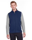 Marmot Men's Rocklin Fleece Vest - 901077