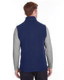 Marmot Men's Rocklin Fleece Vest - 901077