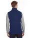 Marmot Men's Rocklin Fleece Vest - 901077