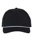 Imperial - The Wrightson Cap - 5054