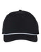 Imperial - The Wrightson Cap - 5054