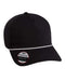 Imperial - The Wrightson Cap - 5054