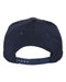 Imperial - The Wrightson Cap - 5054