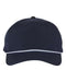 Imperial - The Wrightson Cap - 5054