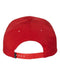 Imperial - The Wrightson Cap - 5054