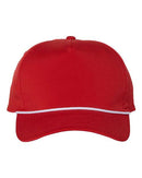 Imperial - The Wrightson Cap - 5054