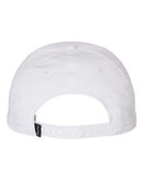 Imperial - The Wrightson Cap - 5054