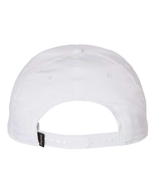 Imperial - The Wrightson Cap - 5054