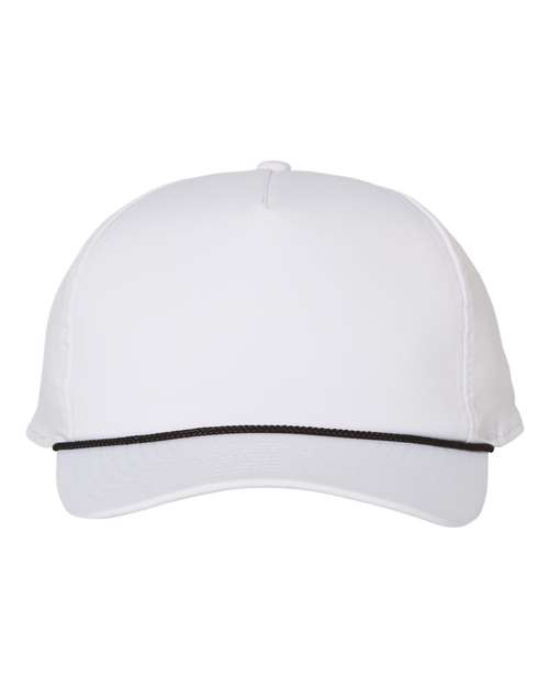 Imperial - The Wrightson Cap - 5054