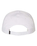 Imperial - The Wrightson Cap - 5054