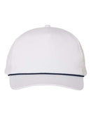 Imperial - The Wrightson Cap - 5054