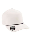 Imperial - The Wrightson Cap - 5054