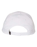 Imperial - The Wrightson Cap - 5054