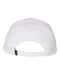 Imperial - The Wrightson Cap - 5054