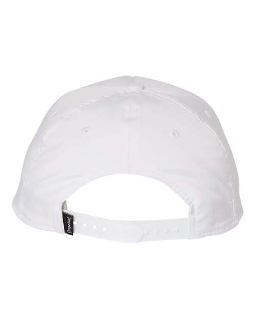 Imperial - The Wrightson Cap - 5054